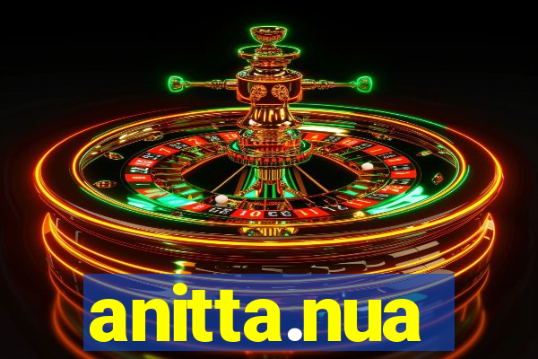 anitta.nua