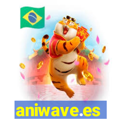 aniwave.es