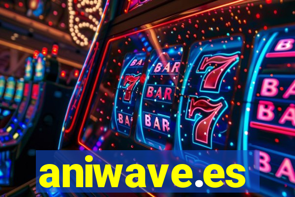 aniwave.es