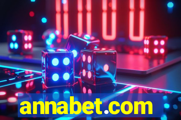 annabet.com