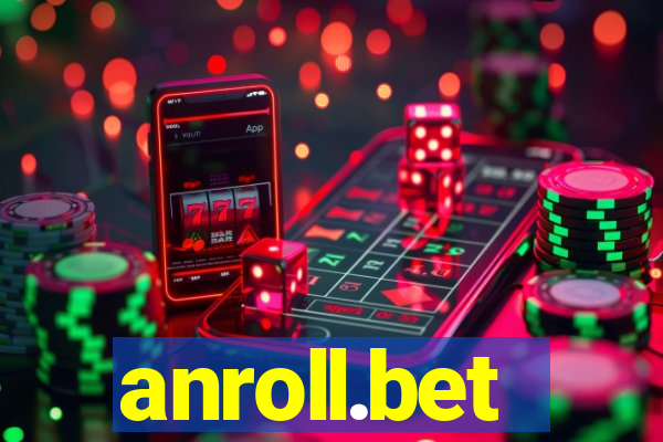 anroll.bet