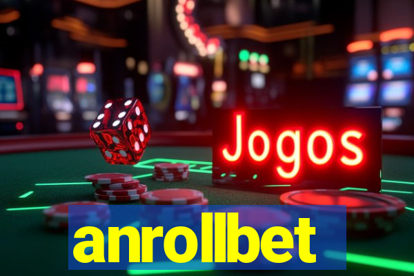 anrollbet