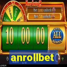 anrollbet