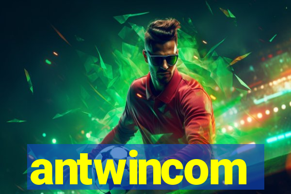 antwincom