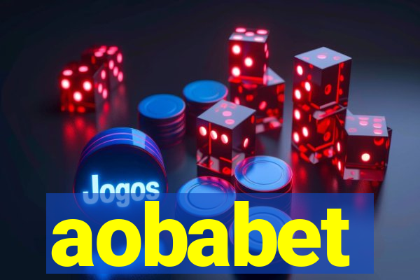 aobabet