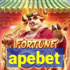 apebet