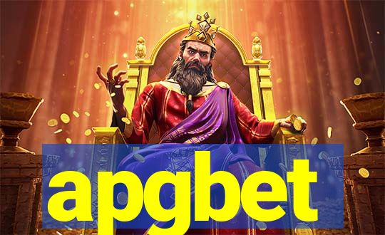 apgbet