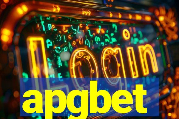 apgbet