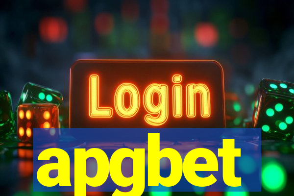 apgbet