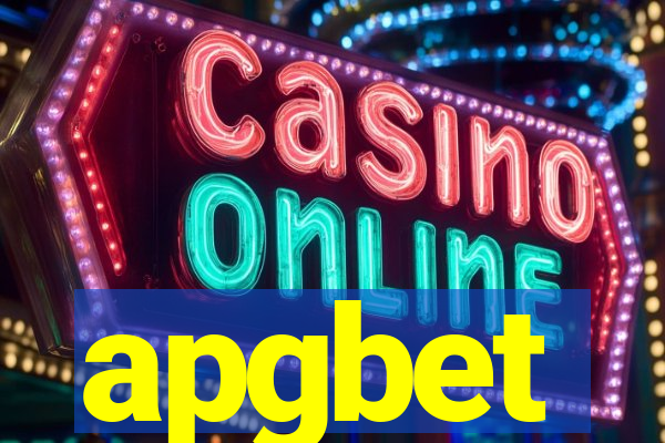 apgbet