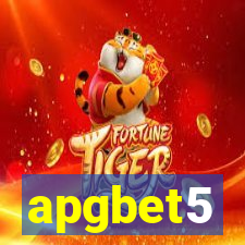 apgbet5