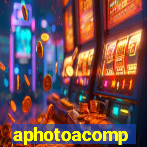 aphotoacomp