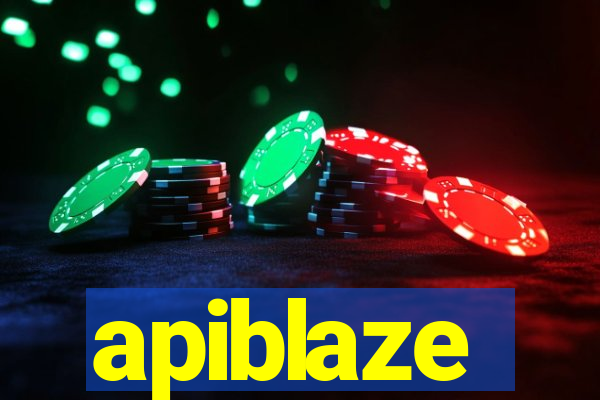 apiblaze