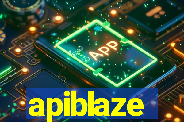 apiblaze