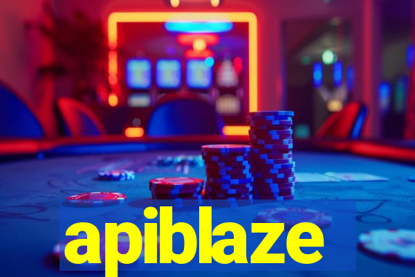 apiblaze