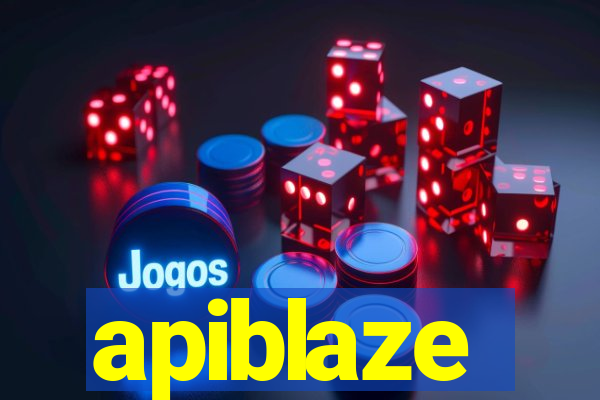 apiblaze