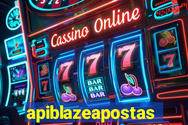 apiblazeapostas