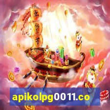 apikolpg0011.com