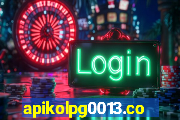 apikolpg0013.com