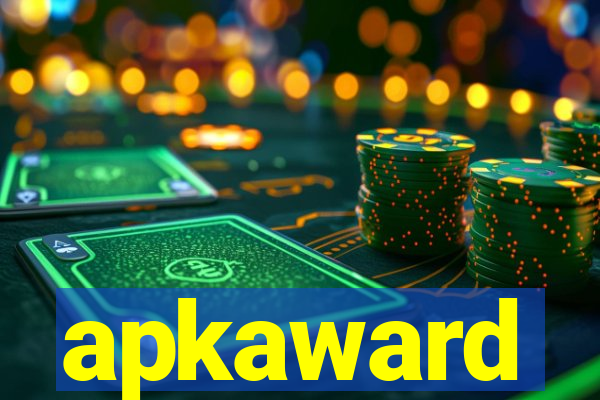 apkaward