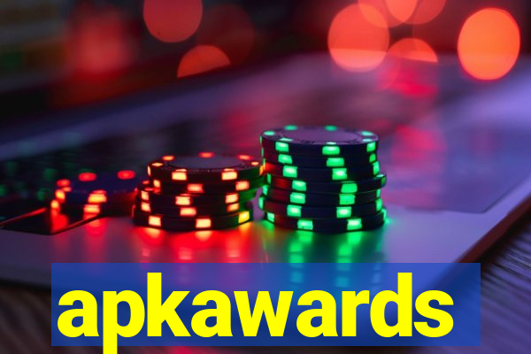 apkawards