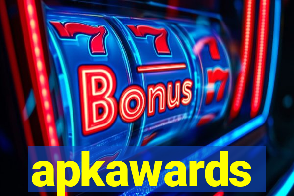 apkawards