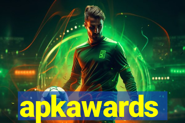 apkawards