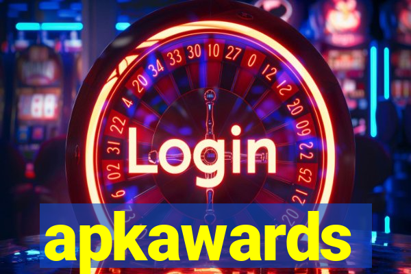 apkawards