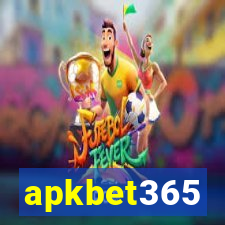 apkbet365