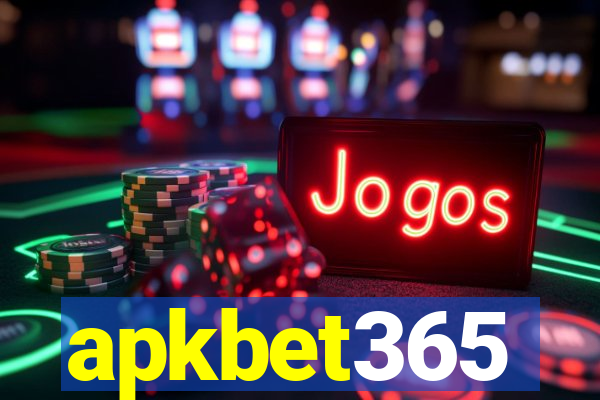 apkbet365