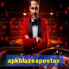 apkblazeapostas