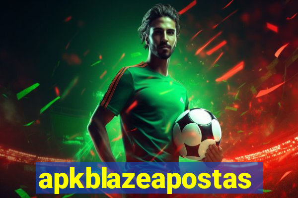 apkblazeapostas