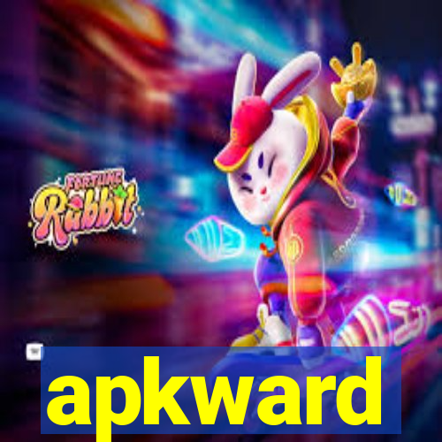 apkward