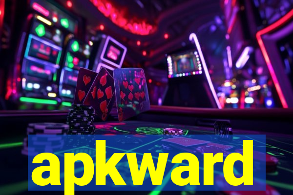 apkward