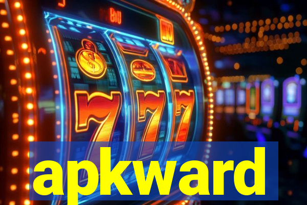 apkward