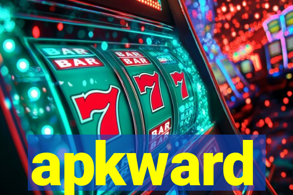 apkward