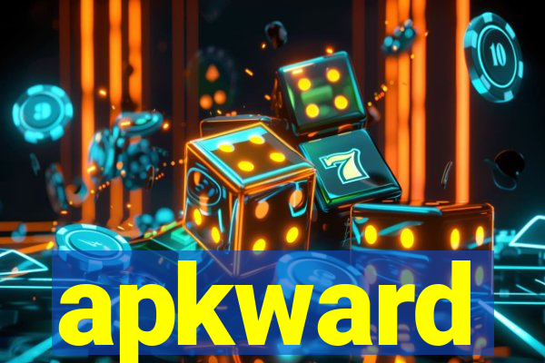 apkward