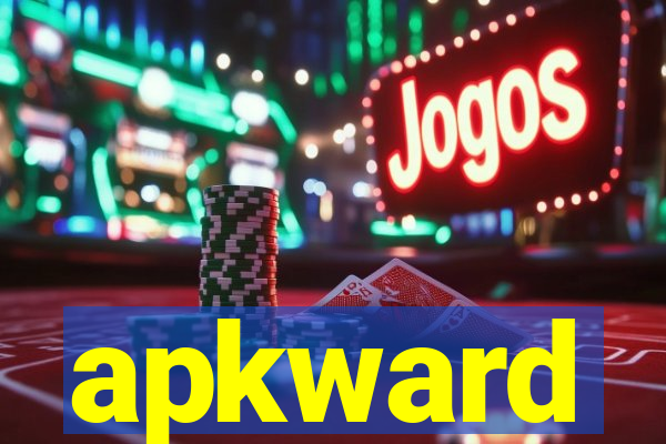 apkward