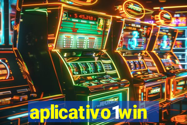 aplicativo1win