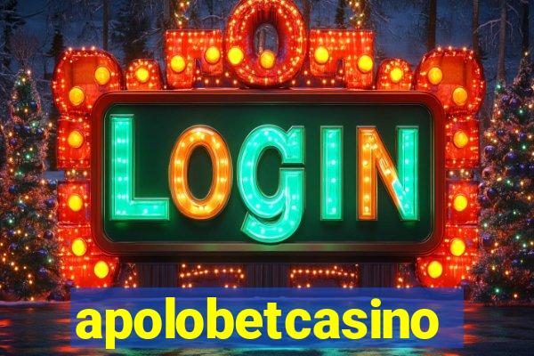 apolobetcasino