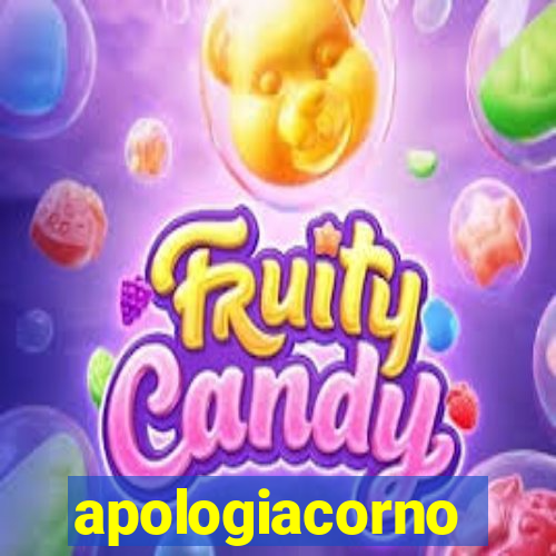 apologiacorno