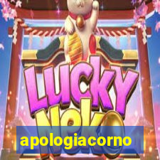 apologiacorno