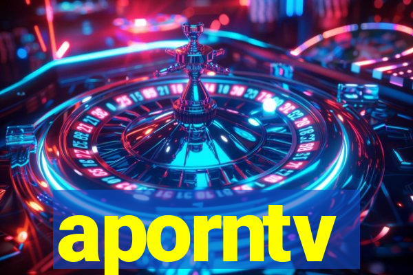 aporntv