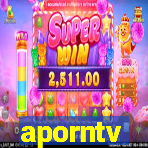 aporntv