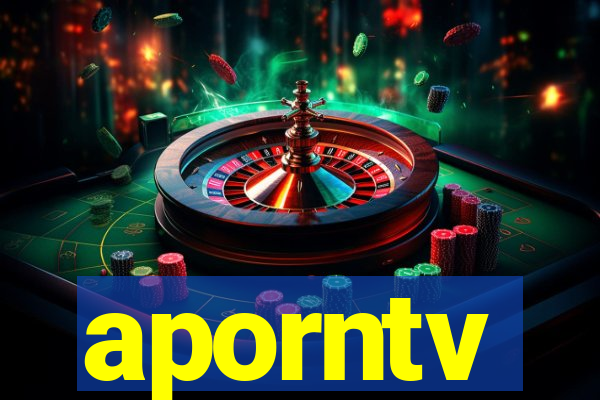 aporntv