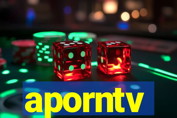 aporntv