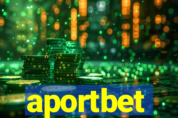 aportbet