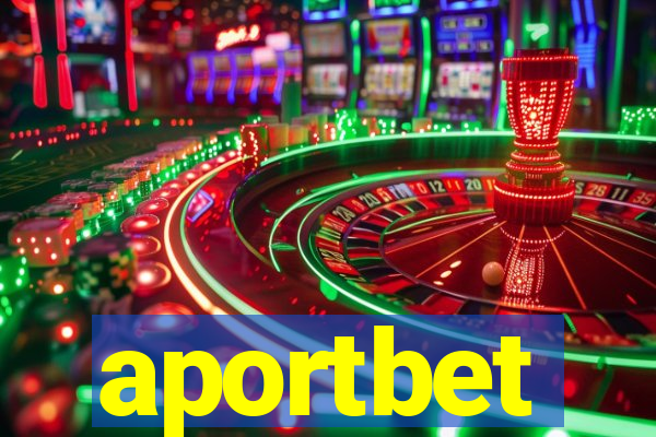 aportbet