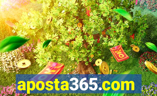 aposta365.com