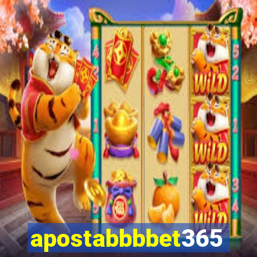 apostabbbbet365